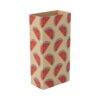 CreaSleeve Kraft 289