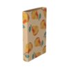 CreaSleeve Kraft 307