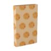 CreaSleeve Kraft 308