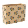 CreaSleeve Kraft 337