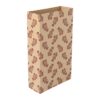 CreaSleeve Kraft 339