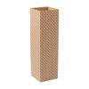 CreaSleeve Kraft 367
