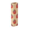 CreaSleeve Kraft 368
