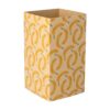 CreaSleeve Kraft 372