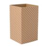 CreaSleeve Kraft 374