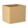 CreaSleeve Kraft 375