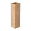 CreaSleeve Kraft 388