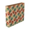 CreaSleeve Kraft 396