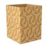 CreaSleeve Kraft 397