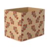 CreaSleeve Kraft 404