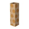 CreaSleeve Kraft 405