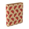 CreaSleeve Kraft 408