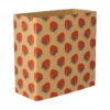 CreaSleeve Kraft 418