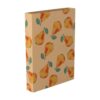 CreaSleeve Kraft 422