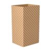 CreaSleeve Kraft 424