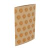 CreaSleeve Kraft 427