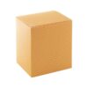 CreaBox PB-271