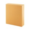 CreaBox PB-274
