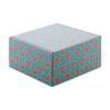 CreaBox Post Square S