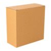 CreaBox EF-332