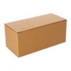 CreaBox EF-342
