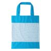SuboShop Mesh