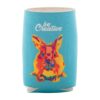 PrintCan