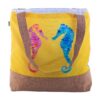 SuboShop Playa