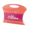 CreaBox Pillow Carry M