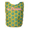 CreaTeam