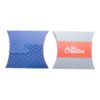 CreaBox Pillow Lock M