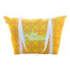 SuboShop Playa Zip