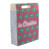 CreaFelt Shop D