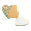 CreaStick Heart Eco