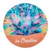 CreaClean brillendoekjes