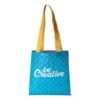 SuboShop A