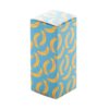 CreaBox PB-046