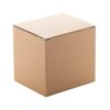CreaBox EF-049