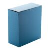 CreaBox EF-125