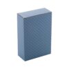 CreaBox EF-174