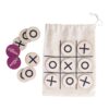 OXO Creative