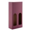 CreaBox Wine B
