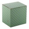 CreaBox EF-182