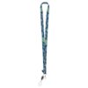 Subyard 15 B RPET