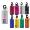 Mento drinkfles 40 cl.
