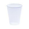Ginbert
