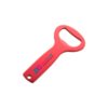 Gadux fles opener