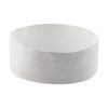 Events armband