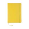 Cilux notieboek A5
