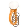 Knot